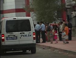 Kadına şiddet, geri kalmışlık eseri